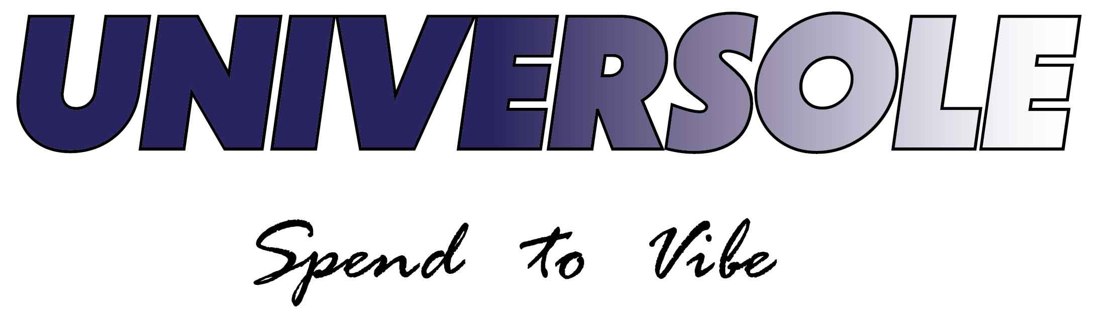 universolebd